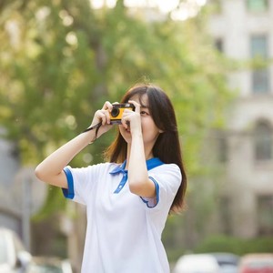 王一婷资料,王一婷最新歌曲,王一婷MV视频,王一婷音乐专辑,王一婷好听的歌