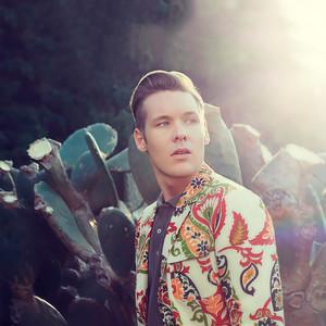 Alex Williams资料,Alex Williams最新歌曲,Alex WilliamsMV视频,Alex Williams音乐专辑,Alex Williams好听的歌