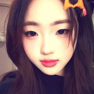 愔霖子资料,愔霖子最新歌曲,愔霖子MV视频,愔霖子音乐专辑,愔霖子好听的歌