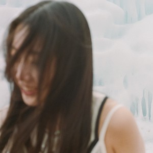 haruy资料,haruy最新歌曲,haruyMV视频,haruy音乐专辑,haruy好听的歌