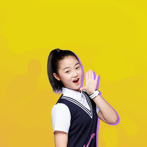 阮竞仪资料,阮竞仪最新歌曲,阮竞仪MV视频,阮竞仪音乐专辑,阮竞仪好听的歌