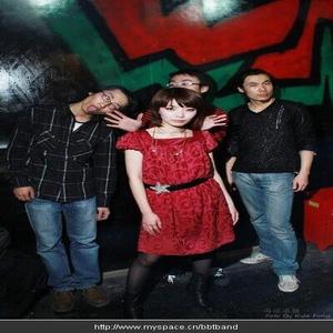 棒棒糖资料,棒棒糖最新歌曲,棒棒糖MV视频,棒棒糖音乐专辑,棒棒糖好听的歌