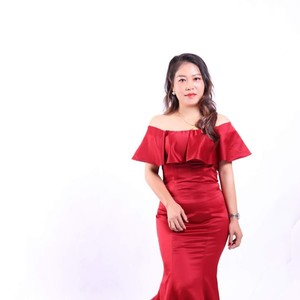 霞光阳阳资料,霞光阳阳最新歌曲,霞光阳阳MV视频,霞光阳阳音乐专辑,霞光阳阳好听的歌