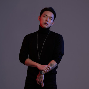 DOMA (도마)资料,DOMA (도마)最新歌曲,DOMA (도마)MV视频,DOMA (도마)音乐专辑,DOMA (도마)好听的歌