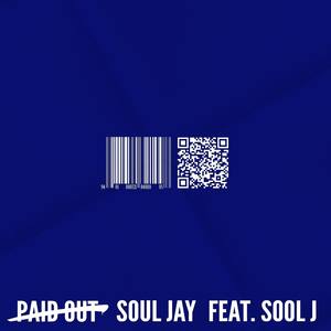 Soul-Jay