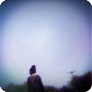 音の情景资料,音の情景最新歌曲,音の情景MV视频,音の情景音乐专辑,音の情景好听的歌