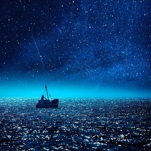 星海夜泊资料,星海夜泊最新歌曲,星海夜泊MV视频,星海夜泊音乐专辑,星海夜泊好听的歌