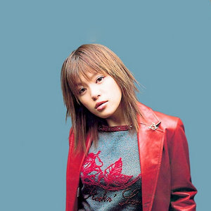 今井繪理子 (いまい えりこ)资料,今井繪理子 (いまい えりこ)最新歌曲,今井繪理子 (いまい えりこ)MV视频,今井繪理子 (いまい えりこ)音乐专辑,今井繪理子 (いまい えりこ)好听的歌