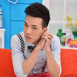小茂资料,小茂最新歌曲,小茂MV视频,小茂音乐专辑,小茂好听的歌