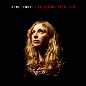 Annie Booth资料,Annie Booth最新歌曲,Annie BoothMV视频,Annie Booth音乐专辑,Annie Booth好听的歌