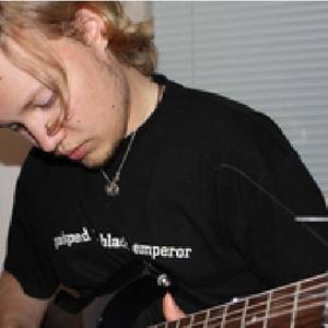 JTTR资料,JTTR最新歌曲,JTTRMV视频,JTTR音乐专辑,JTTR好听的歌