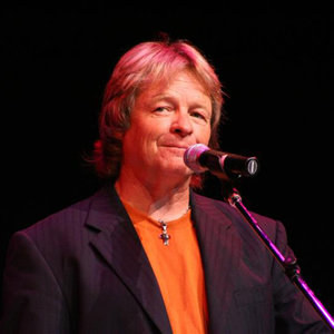 Bryan Duncan资料,Bryan Duncan最新歌曲,Bryan DuncanMV视频,Bryan Duncan音乐专辑,Bryan Duncan好听的歌