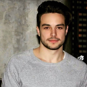 Aris Makris资料,Aris Makris最新歌曲,Aris MakrisMV视频,Aris Makris音乐专辑,Aris Makris好听的歌