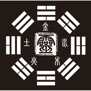 灵主乐队资料,灵主乐队最新歌曲,灵主乐队MV视频,灵主乐队音乐专辑,灵主乐队好听的歌