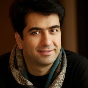 Mohammad Motamedi资料,Mohammad Motamedi最新歌曲,Mohammad MotamediMV视频,Mohammad Motamedi音乐专辑,Mohammad Motamedi好听的歌