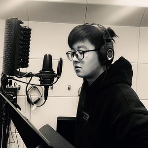 Frankeyyy - 突然好想你