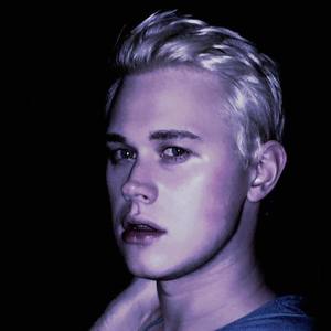 IvorV资料,IvorV最新歌曲,IvorVMV视频,IvorV音乐专辑,IvorV好听的歌