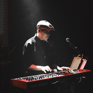 诗人的旅途#回音企划 星探家 小助手