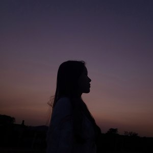 太阳可燃冰资料,太阳可燃冰最新歌曲,太阳可燃冰MV视频,太阳可燃冰音乐专辑,太阳可燃冰好听的歌