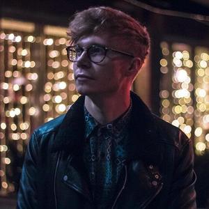 Calum Foad资料,Calum Foad最新歌曲,Calum FoadMV视频,Calum Foad音乐专辑,Calum Foad好听的歌