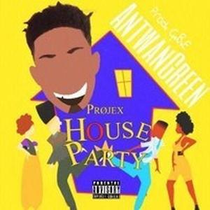 Twan G.资料,Twan G.最新歌曲,Twan G.MV视频,Twan G.音乐专辑,Twan G.好听的歌