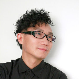 祖健资料,祖健最新歌曲,祖健MV视频,祖健音乐专辑,祖健好听的歌