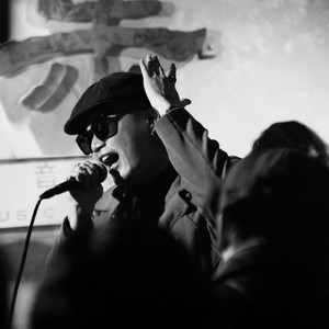 我就是输在长相而已