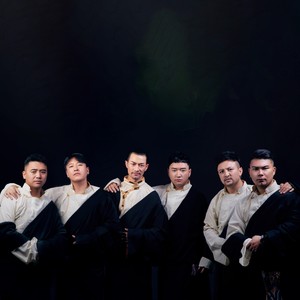 央•康多部落资料,央•康多部落最新歌曲,央•康多部落MV视频,央•康多部落音乐专辑,央•康多部落好听的歌