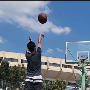 浩燃LSC资料,浩燃LSC最新歌曲,浩燃LSCMV视频,浩燃LSC音乐专辑,浩燃LSC好听的歌