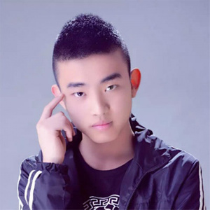 MC晴朗资料,MC晴朗最新歌曲,MC晴朗MV视频,MC晴朗音乐专辑,MC晴朗好听的歌