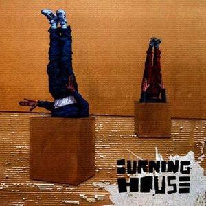 Burning House资料,Burning House最新歌曲,Burning HouseMV视频,Burning House音乐专辑,Burning House好听的歌