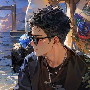 顾你资料,顾你最新歌曲,顾你MV视频,顾你音乐专辑,顾你好听的歌