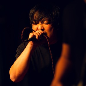 邬春阳资料,邬春阳最新歌曲,邬春阳MV视频,邬春阳音乐专辑,邬春阳好听的歌