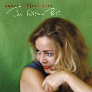 Annette Bjergfeldt资料,Annette Bjergfeldt最新歌曲,Annette BjergfeldtMV视频,Annette Bjergfeldt音乐专辑,Annette Bjergfeldt好听的歌