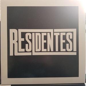 Residentes资料,Residentes最新歌曲,ResidentesMV视频,Residentes音乐专辑,Residentes好听的歌