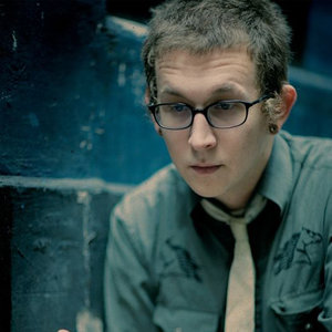 Micah P. Hinson