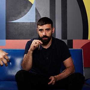 Stefano Ritteri资料,Stefano Ritteri最新歌曲,Stefano RitteriMV视频,Stefano Ritteri音乐专辑,Stefano Ritteri好听的歌