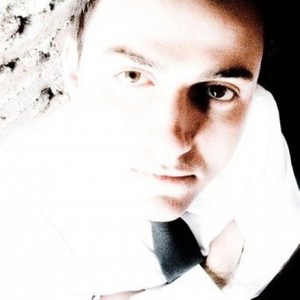 Jacopo Galeazzi资料,Jacopo Galeazzi最新歌曲,Jacopo GaleazziMV视频,Jacopo Galeazzi音乐专辑,Jacopo Galeazzi好听的歌