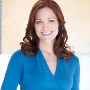 Elizabeth Watts资料,Elizabeth Watts最新歌曲,Elizabeth WattsMV视频,Elizabeth Watts音乐专辑,Elizabeth Watts好听的歌