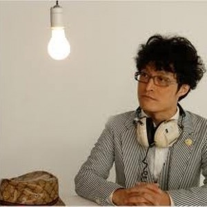 高田漣 (たかだ れん)资料,高田漣 (たかだ れん)最新歌曲,高田漣 (たかだ れん)MV视频,高田漣 (たかだ れん)音乐专辑,高田漣 (たかだ れん)好听的歌