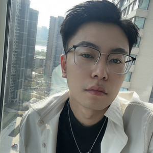 赵一百资料,赵一百最新歌曲,赵一百MV视频,赵一百音乐专辑,赵一百好听的歌