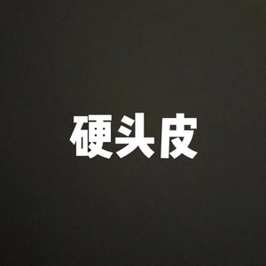 硬头皮乐队资料,硬头皮乐队最新歌曲,硬头皮乐队MV视频,硬头皮乐队音乐专辑,硬头皮乐队好听的歌