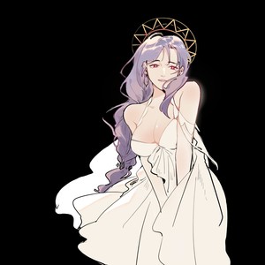 darkxixin资料,darkxixin最新歌曲,darkxixinMV视频,darkxixin音乐专辑,darkxixin好听的歌