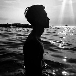 HuFeng资料,HuFeng最新歌曲,HuFengMV视频,HuFeng音乐专辑,HuFeng好听的歌