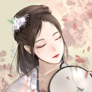 云歌然资料,云歌然最新歌曲,云歌然MV视频,云歌然音乐专辑,云歌然好听的歌