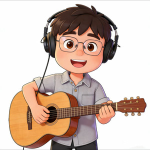 罗云杭资料,罗云杭最新歌曲,罗云杭MV视频,罗云杭音乐专辑,罗云杭好听的歌