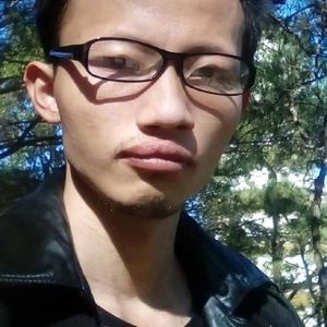 秋怨曼陀罗之都