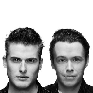 Soul Cartel资料,Soul Cartel最新歌曲,Soul CartelMV视频,Soul Cartel音乐专辑,Soul Cartel好听的歌