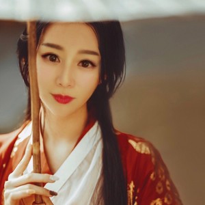 花爷资料,花爷最新歌曲,花爷MV视频,花爷音乐专辑,花爷好听的歌