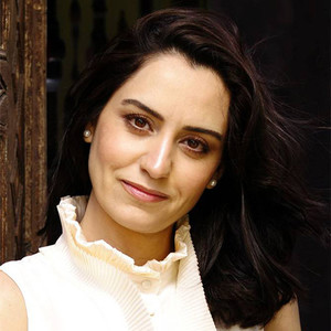 Talar Dekrmanjian资料,Talar Dekrmanjian最新歌曲,Talar DekrmanjianMV视频,Talar Dekrmanjian音乐专辑,Talar Dekrmanjian好听的歌